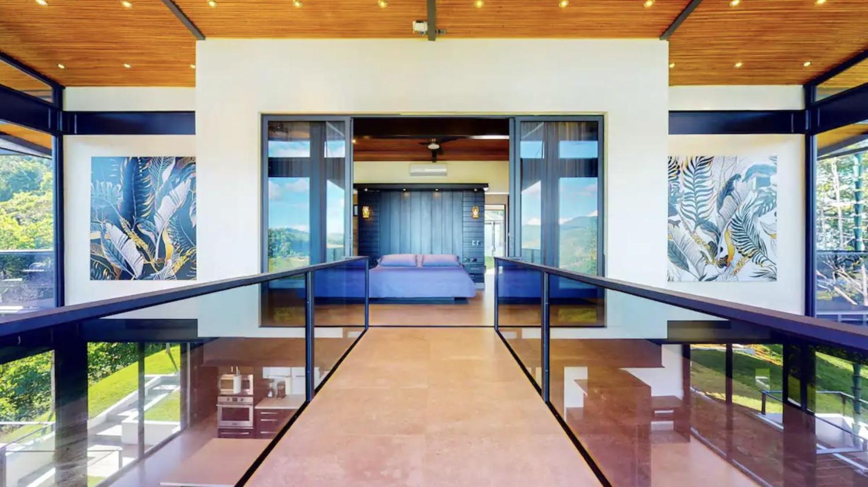 Odyssey Boutique Hotel San Luis  Buitenkant foto